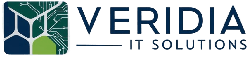 Veridia IT